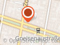 Kudus Reisebüro e.K.
