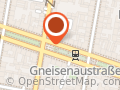 netzbest GmbH