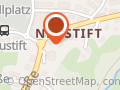 Kath. Pfarramt St. Josef Pfarramt Neustift