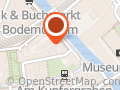 Pergamon Real Estate GmbH