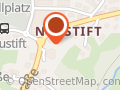 Pfarrei Passau-Neustift