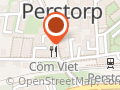 Mötesplats Kupan Röda Korset