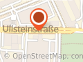 Ullsteinforum