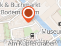 Invisocom UG (haftungsbeschränkt)
