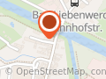 Auto-John GmbH