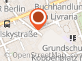 berlinplusone GmbH