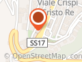 Signal Abruzzo SRL