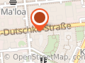 Berlin Masters Foundation