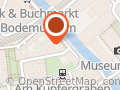 SMI - Management Institute International GmbH