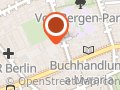 J&B Verlag