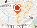 Optik Lang GmbH