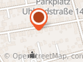 Snoezelkosmetik