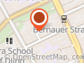 WeNeSe GmbH