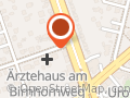 Wege's Modeshop GmbH