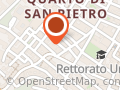 Il Nido L'Aquila Centro Storico