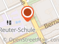 Sally’s Brunnenquelle