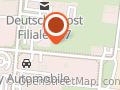 Autopark Greifswald