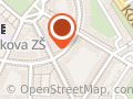 Elektroinstalace Václav Hora