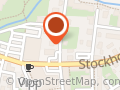 Mai thai restaurang perstorp