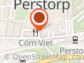 Perstorps Pizzeria