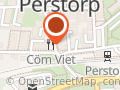 Djurshopen Stora Ibitua
