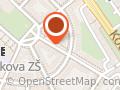 Zámečnictví Havránek Vladimír