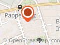 Psychotherapeutische Privatpraxis Bergstraße