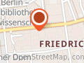Robert Bosch Stiftung GmbH - Berlin