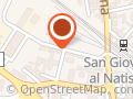 Gessef SRL