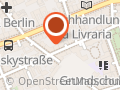 Ares Tech GmbH
