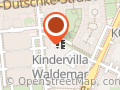 Kindervilla Waldemar e. V.