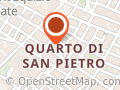 Il Draghetto Compagnia Teatrale