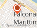 Galeazzi Falconara Marittima