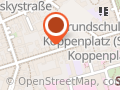 Projektentwicklungs- GmbH