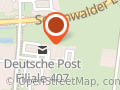 Königreichssaal Jehovas Zeugen
