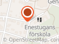 Enestugans förskola