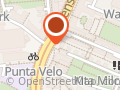 Orient Food - Yezda's Bistro
