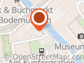 Pipke + Pipke Steuerberater