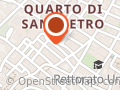 I.v.r.i. Istituti Di Vigilanza Riuniti D'italia SRL