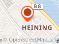 StudioAppARTments H29