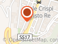 Centro Ippocrate