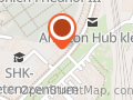 KnorkeBorke