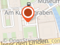 Stiftung Bildung