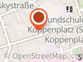 colibriii GmbH