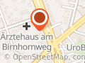 Kita Grashüpferchen g GmbH