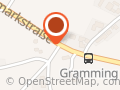 Brummer Metallbau