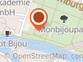 Monbijoupark