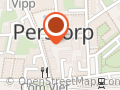 Perstorp Livsmedel AB