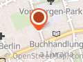 Wohnheim Comedy
