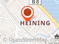 Quellschönheit